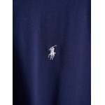 2026年6月16日春夏新作Ralph Lauren半袖 tシャツ原版復刻人気で【极品】/YGY工場