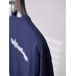 2026年6月16日春夏新作Ralph Lauren半袖 tシャツ原版復刻人気で【极品】/YGY工場