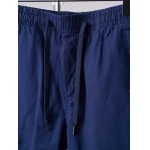 2026年6月16日春夏新作Ralph Lauren半ズボン原版復刻人気で【极品】/YGY工場