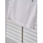 2026年6月16日春夏新作Ralph Lauren半ズボン原版復刻人気で【极品】/YGY工場