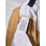2026年6月16日春夏新作Ralph Lauren半ズボン原版復刻人気で【极品】/YGY工場