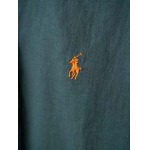 2026年6月16日春夏新作Ralph Laurenシャツ原版復刻人気で【极品】/YGY工場