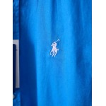 2026年6月16日春夏新作Ralph Laurenシャツ原版復刻人気で【极品】/YGY工場