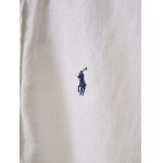 2026年6月16日春夏新作Ralph Laurenシャツ原版復刻人気で【极品】/YGY工場
