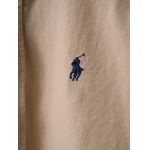 2026年6月16日春夏新作Ralph Laurenシャツ原版復刻人気で【极品】/YGY工場
