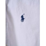 2026年6月16日春夏新作Ralph Laurenシャツ原版復刻人気で【极品】/YGY工場
