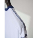 2026年6月16日春夏新作Ami半袖 tシャツ原版復刻人気で【极品】/YGY工場