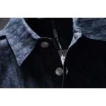2026年6月16日春夏新作Diorシャツ原版復刻人気で【极品】/YGY工場