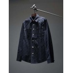 2026年6月16日春夏新作Diorシャツ原版復刻人気で【极品】/YGY工場