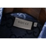 2026年6月16日春夏新作Gucciシャツ原版復刻人気で【极品】/YGY工場