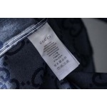 2026年6月16日春夏新作Gucciシャツ原版復刻人気で【极品】/YGY工場