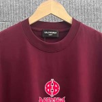 2026年6月16日春夏新作Balenciaga半袖 tシャツ原版復刻人気で【极品】/YGY工場