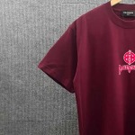2026年6月16日春夏新作Balenciaga半袖 tシャツ原版復刻人気で【极品】/YGY工場