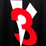 2026年6月16日春夏新作Y-3半袖 tシャツ原版復刻人気で【极品】/YGY工場