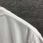 2026年6月16日春夏新作Dior半袖 tシャツ原版復刻人気で【极品】/YGY工場