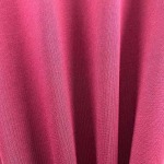 2026年6月16日春夏新作Dior半袖 tシャツ原版復刻人気で【极品】/YGY工場