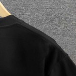2026年6月16日春夏新作Alexander Wang半袖 tシャツ原版復刻人気で【极品】/YGY工場