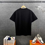 2026年6月16日春夏新作Alexander Wang半袖 tシャツ原版復刻人気で【极品】/YGY工場