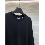 2026年6月16日春夏新作Burberry長袖原版復刻人気で【极品】/YGY工場