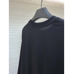 2026年6月16日春夏新作Burberry長袖原版復刻人気で【极品】/YGY工場