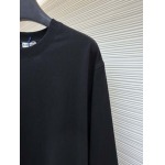 2026年6月16日春夏新作Burberry長袖原版復刻人気で【极品】/YGY工場