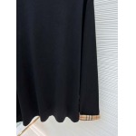 2026年6月16日春夏新作Burberry長袖原版復刻人気で【极品】/YGY工場