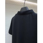 2026年6月16日春夏新作Ralph Lauren半袖 tシャツ原版復刻人気で【极品】/YGY工場