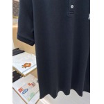 2026年6月16日春夏新作Ralph Lauren半袖 tシャツ原版復刻人気で【极品】/YGY工場