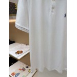 2026年6月16日春夏新作Ralph Lauren半袖 tシャツ原版復刻人気で【极品】/YGY工場