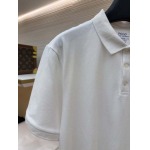 2026年6月16日春夏新作Ralph Lauren半袖 tシャツ原版復刻人気で【极品】/YGY工場