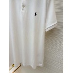 2026年6月16日春夏新作Ralph Lauren半袖 tシャツ原版復刻人気で【极品】/YGY工場