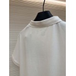 2026年6月16日春夏新作Ralph Lauren半袖 tシャツ原版復刻人気で【极品】/YGY工場