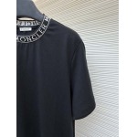 2026年6月16日春夏新作Monclertシャツ原版復刻人気で【极品】/YGY工場