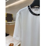 2026年6月16日春夏新作Monclertシャツ原版復刻人気で【极品】/YGY工場