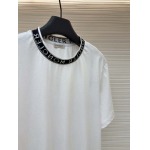 2026年6月16日春夏新作Monclertシャツ原版復刻人気で【极品】/YGY工場