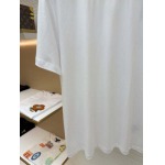 2026年6月16日春夏新作Monclertシャツ原版復刻人気で【极品】/YGY工場