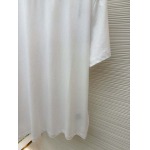 2026年6月16日春夏新作Monclertシャツ原版復刻人気で【极品】/YGY工場