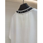 2026年6月16日春夏新作Monclertシャツ原版復刻人気で【极品】/YGY工場