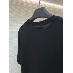 2026年6月16日春夏新作Monclertシャツ原版復刻人気で【极品】/YGY工場