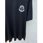 2026年6月16日春夏新作Monclertシャツ原版復刻人気で【极品】/YGY工場