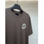 2026年6月16日春夏新作Monclertシャツ原版復刻人気で【极品】/YGY工場