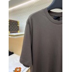 2026年6月16日春夏新作Monclertシャツ原版復刻人気で【极品】/YGY工場