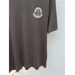 2026年6月16日春夏新作Monclertシャツ原版復刻人気で【极品】/YGY工場