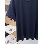 2026年6月16日春夏新作Monclertシャツ原版復刻人気で【极品】/YGY工場
