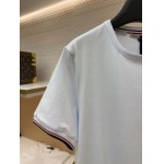 2026年6月16日春夏新作Monclertシャツ原版復刻人気で【极品】/YGY工場