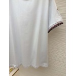 2026年6月16日春夏新作Monclertシャツ原版復刻人気で【极品】/YGY工場