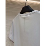 2026年6月16日春夏新作Monclertシャツ原版復刻人気で【极品】/YGY工場