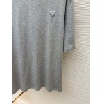 2026年6月16日春夏新作Ami Paristシャツ原版復刻人気で【极品】/YGY工場