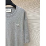 2026年6月16日春夏新作Ami Paristシャツ原版復刻人気で【极品】/YGY工場