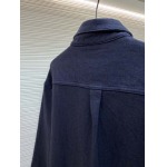 2026年6月16日春夏新作Diorシャツ原版復刻人気で【极品】/YGY工場
